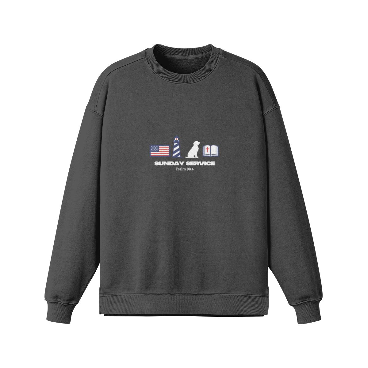 0-Y96-Front Side