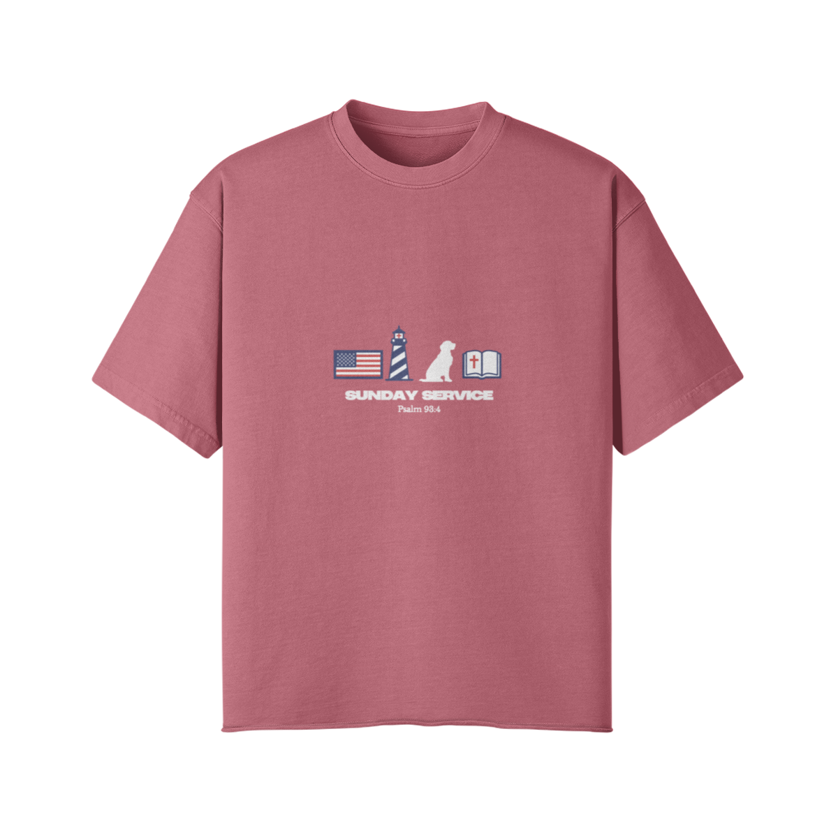 0-Y22-Front Side