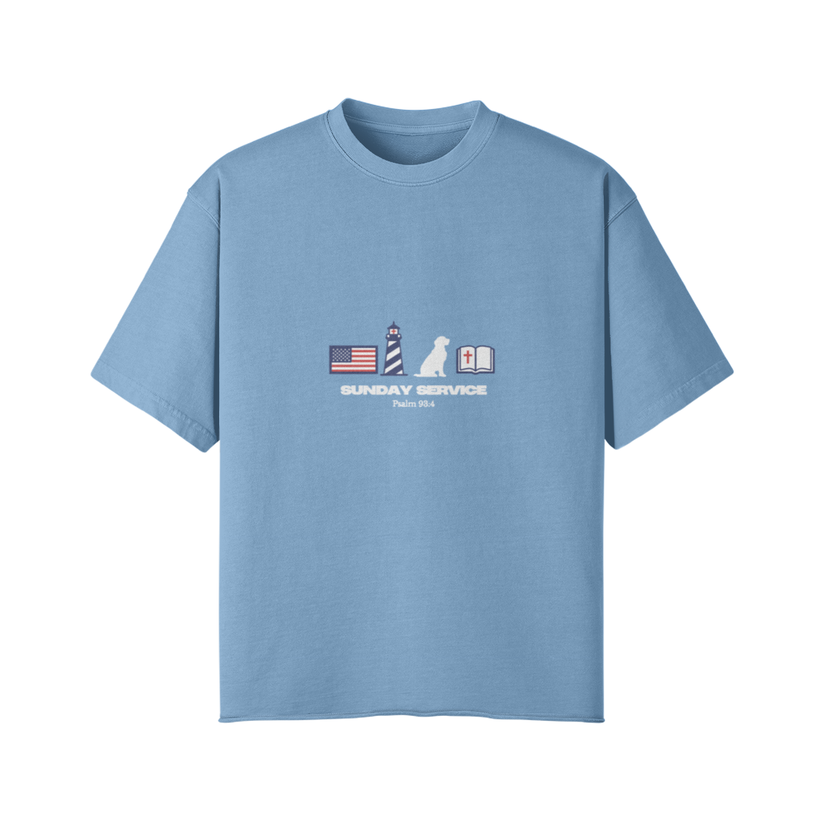 0-Y28-Front Side